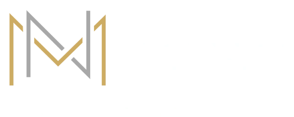Muscogee Nation Gaming Enterprises logo