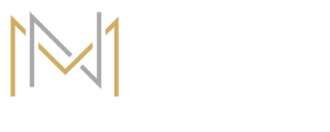 Muscogee Nation Gaming Enterprises logo